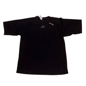 NFL Carolina Panthers Men's MD Team Shirt